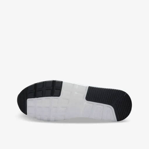 Nike Air Max SC Herren Sneaker Low-Herren Größen Ab 47 | Sneaker