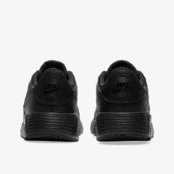 Nike Air Max SC Herren Sneaker Low-Herren Größen Ab 47 | Sneaker