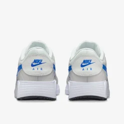 Nike Air Max SC Herren Sneaker Low-Herren Größen Ab 47 | Sneaker