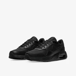Nike Air Max SC Herren Sneaker Low-Herren Größen Ab 47 | Sneaker