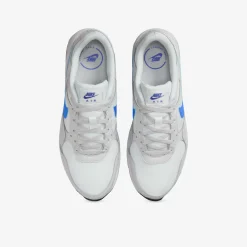 Nike Air Max SC Herren Sneaker Low-Herren Größen Ab 47 | Sneaker