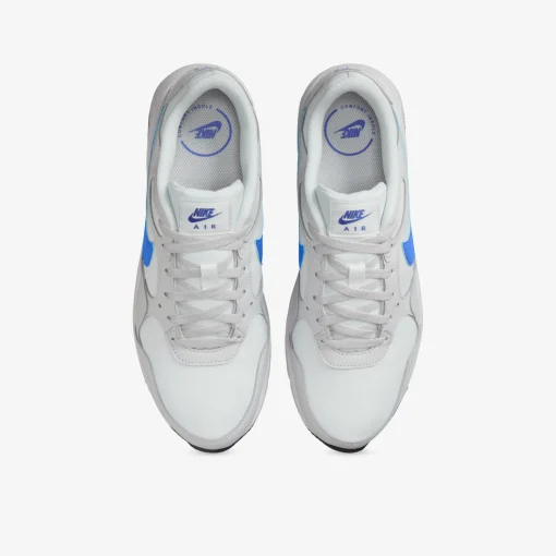 Nike Air Max SC Herren Sneaker Low-Herren Größen Ab 47 | Sneaker