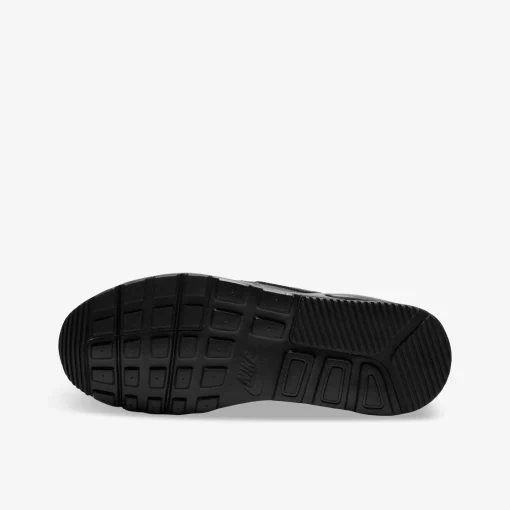 Nike Air Max SC Herren Sneaker Low-Herren Größen Ab 47 | Sneaker