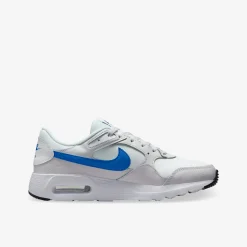 Nike Air Max SC Herren Sneaker Low-Herren Größen Ab 47 | Sneaker
