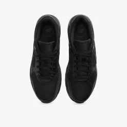 Nike Air Max SC Herren Sneaker Low-Herren Größen Ab 47 | Sneaker