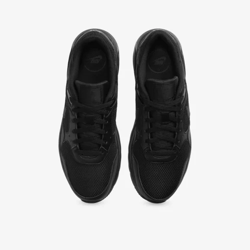 Nike Air Max SC Herren Sneaker Low-Herren Größen Ab 47 | Sneaker