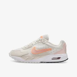 Nike Air Max Solo Kinder Sneaker Low-Kinder Sneaker