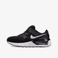 Nike ​ Air Max System PSV Kinder Sneaker Low-Kinder Sneaker