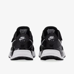Nike ​ Air Max System PSV Kinder Sneaker Low-Kinder Sneaker