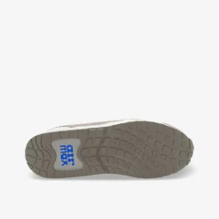 Nike AIR MAX VERSE Herren Sneaker Low-Herren Größen Ab 47 | Sneaker