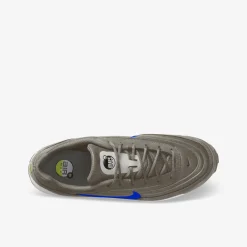 Nike AIR MAX VERSE Herren Sneaker Low-Herren Größen Ab 47 | Sneaker