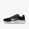 Nike ​ Air Winflo 11 Damen Sneaker Low-Damen Sneaker
