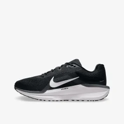 Nike ​ Air Winflo 11 Damen Sneaker Low-Damen Sneaker