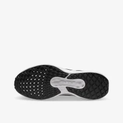Nike ​ Air Winflo 11 Damen Sneaker Low-Damen Sneaker