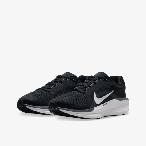 Nike ​ Air Winflo 11 Damen Sneaker Low-Damen Sneaker