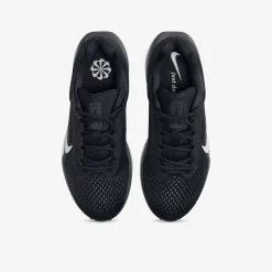 Nike ​ Air Winflo 11 Damen Sneaker Low-Damen Sneaker