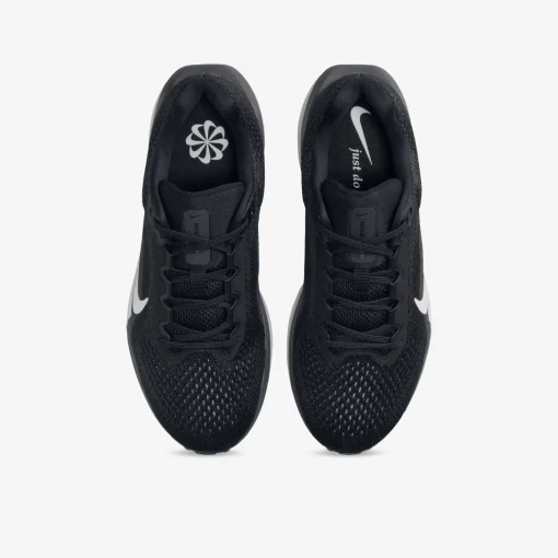 Nike ​ Air Winflo 11 Damen Sneaker Low-Damen Sneaker