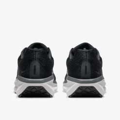 Nike ​ Air Winflo 11 Damen Sneaker Low-Damen Sneaker
