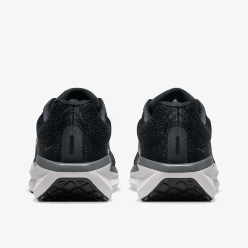 Nike ​ Air Winflo 11 Damen Sneaker Low-Damen Sneaker