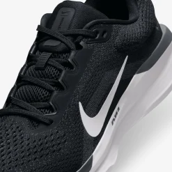Nike ​ Air Winflo 11 Damen Sneaker Low-Damen Sneaker