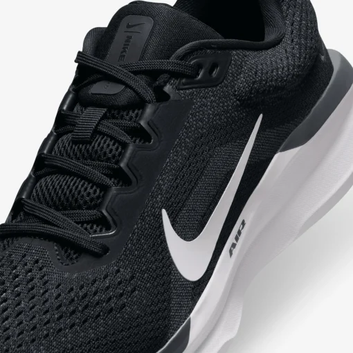 Nike ​ Air Winflo 11 Damen Sneaker Low-Damen Sneaker
