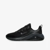 Nike ​ Air Zoom Bella Damen Sneaker Low-Damen Sneaker