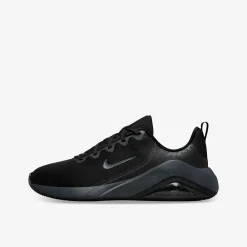 Nike ​ Air Zoom Bella Damen Sneaker Low-Damen Sneaker