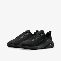 Nike ​ Air Zoom Bella Damen Sneaker Low-Damen Sneaker