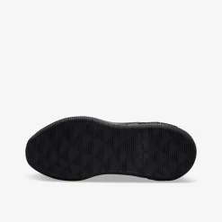 Nike ​ Air Zoom Bella Damen Sneaker Low-Damen Sneaker