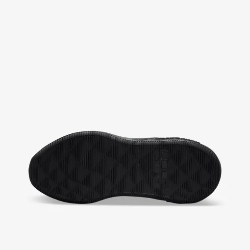 Nike ​ Air Zoom Bella Damen Sneaker Low-Damen Sneaker