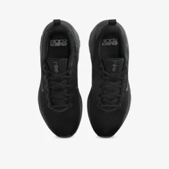 Nike ​ Air Zoom Bella Damen Sneaker Low-Damen Sneaker