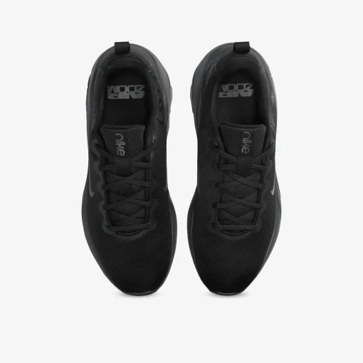 Nike ​ Air Zoom Bella Damen Sneaker Low-Damen Sneaker