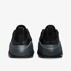 Nike ​ Air Zoom Bella Damen Sneaker Low-Damen Sneaker