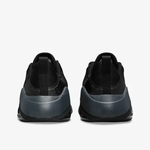 Nike ​ Air Zoom Bella Damen Sneaker Low-Damen Sneaker
