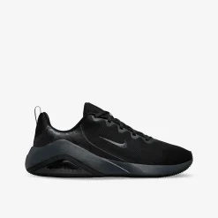 Nike ​ Air Zoom Bella Damen Sneaker Low-Damen Sneaker