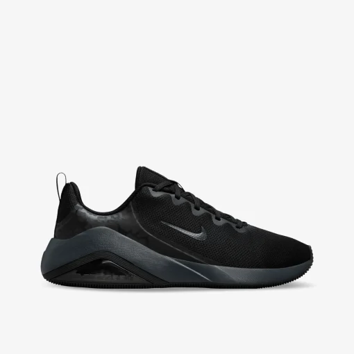 Nike ​ Air Zoom Bella Damen Sneaker Low-Damen Sneaker