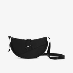 Nike Aura Crescent Unisex Gürteltasche-Damen Gürteltaschen | Damentaschen