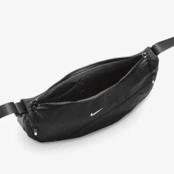 Nike Aura Crescent Unisex Gürteltasche-Damen Gürteltaschen | Damentaschen
