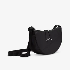 Nike Aura Crescent Unisex Gürteltasche-Damen Gürteltaschen | Damentaschen