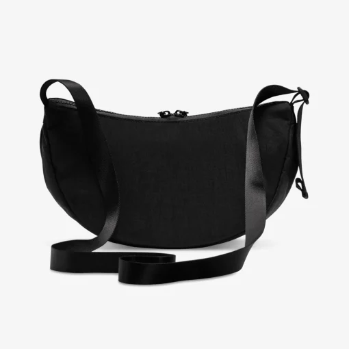 Nike Aura Crescent Unisex Gürteltasche-Damen Gürteltaschen | Damentaschen