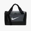 Nike Brasilia 9.5 Sporttasche-Damen Sporttaschen | Sporttaschen