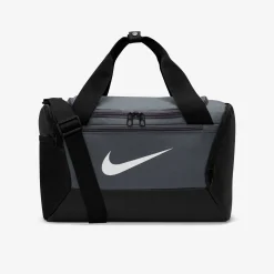 Nike Brasilia 9.5 Sporttasche-Damen Sporttaschen | Sporttaschen