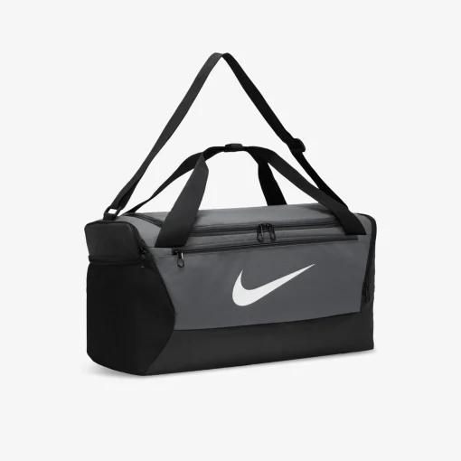 Nike Brasilia 9.5 Sporttasche-Damen Sporttaschen | Sporttaschen