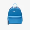 Nike Brasilia JDI Kinder Rucksack-Kinder Rucksäcke
