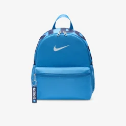 Nike Brasilia JDI Kinder Rucksack-Kinder Rucksäcke