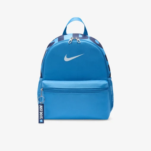 Nike Brasilia JDI Kinder Rucksack-Kinder Rucksäcke