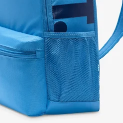 Nike Brasilia JDI Kinder Rucksack-Kinder Rucksäcke