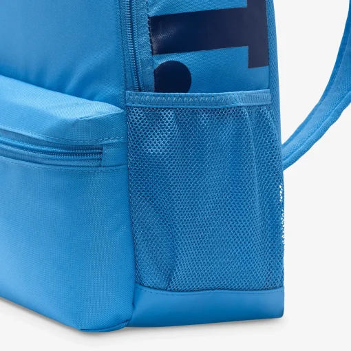 Nike Brasilia JDI Kinder Rucksack-Kinder Rucksäcke