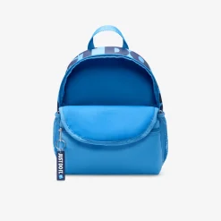 Nike Brasilia JDI Kinder Rucksack-Kinder Rucksäcke