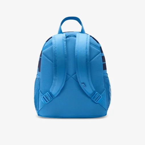 Nike Brasilia JDI Kinder Rucksack-Kinder Rucksäcke